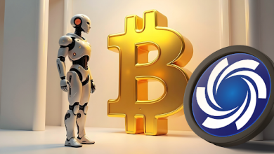 bitcoin’s-path-to-$250k-faces-a-new-challenger:-ozak-ai’s-bold-$1-forecast