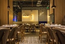 the-impact-of-a-well-designed-space-on-customer-satisfaction