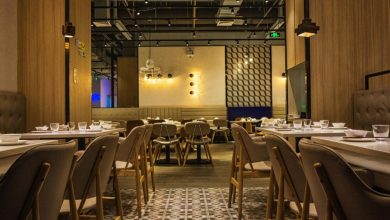 the-impact-of-a-well-designed-space-on-customer-satisfaction