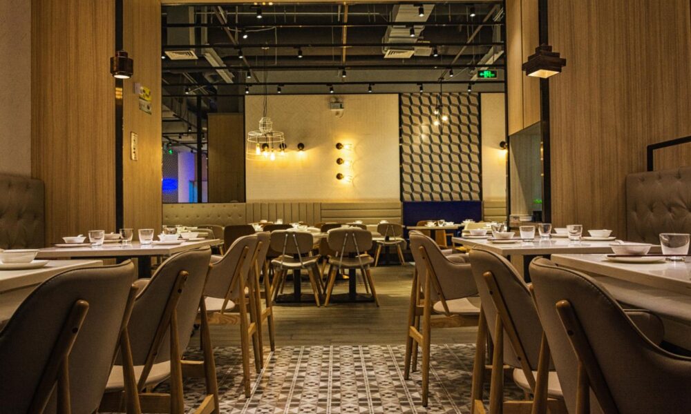 the-impact-of-a-well-designed-space-on-customer-satisfaction