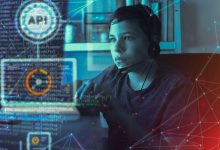 the-future-of-ai-development:-trends-and-predictions