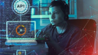 the-future-of-ai-development:-trends-and-predictions