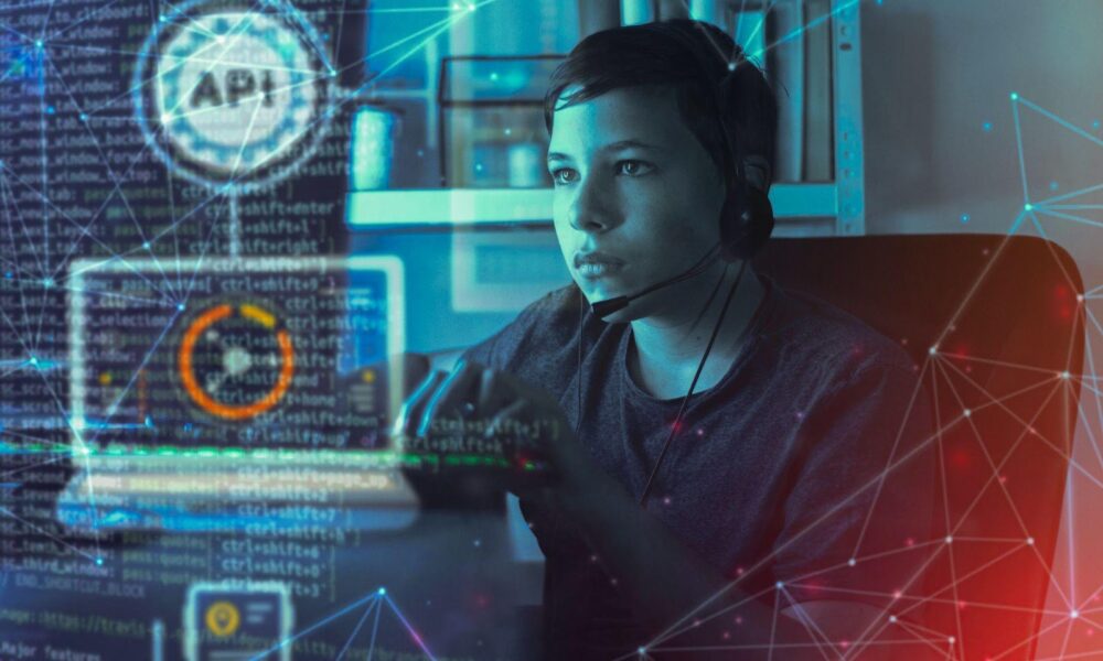 the-future-of-ai-development:-trends-and-predictions