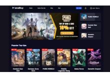 why-you-should-choose-manabuy-to-top-up-pubg-mobile