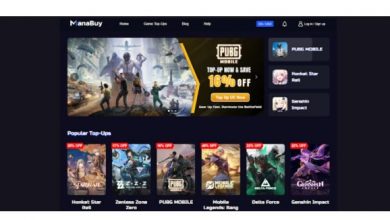 why-you-should-choose-manabuy-to-top-up-pubg-mobile