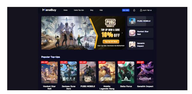 why-you-should-choose-manabuy-to-top-up-pubg-mobile