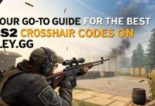 your-go-to-guide-for-the-best-cs2-crosshair-codes-on-pley.gg
