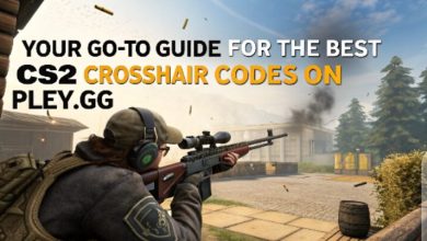 your-go-to-guide-for-the-best-cs2-crosshair-codes-on-pley.gg