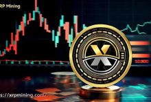 as-xrp-falls,-xrp-mining-launches-new-contracts,-profits-up-to-$8,203-daily