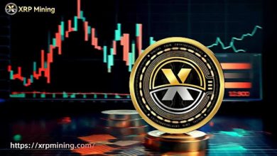 as-xrp-falls,-xrp-mining-launches-new-contracts,-profits-up-to-$8,203-daily