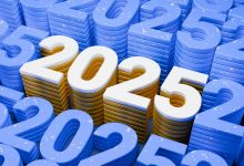 avoiding-fines-&-penalties:-why-smart-businesses-rely-on-eors-in-2025