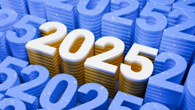 avoiding-fines-&-penalties:-why-smart-businesses-rely-on-eors-in-2025