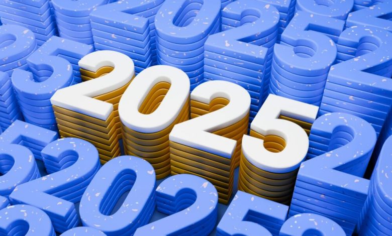 avoiding-fines-&-penalties:-why-smart-businesses-rely-on-eors-in-2025