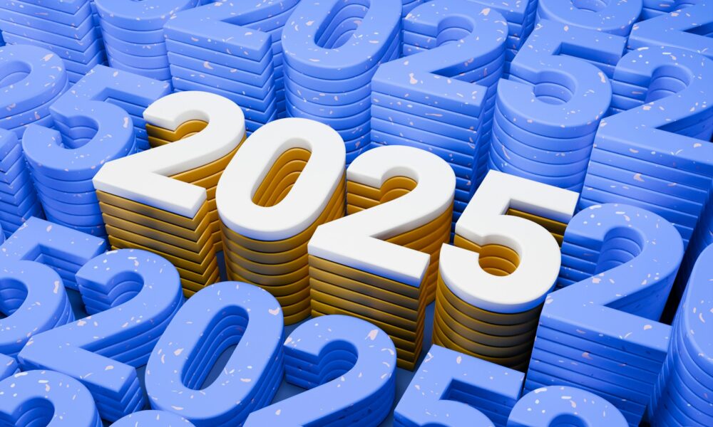 avoiding-fines-&-penalties:-why-smart-businesses-rely-on-eors-in-2025