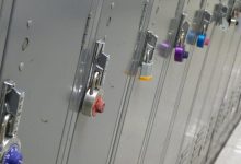 smart-storage:-how-technology-is-transforming-office-lockers