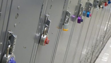 smart-storage:-how-technology-is-transforming-office-lockers