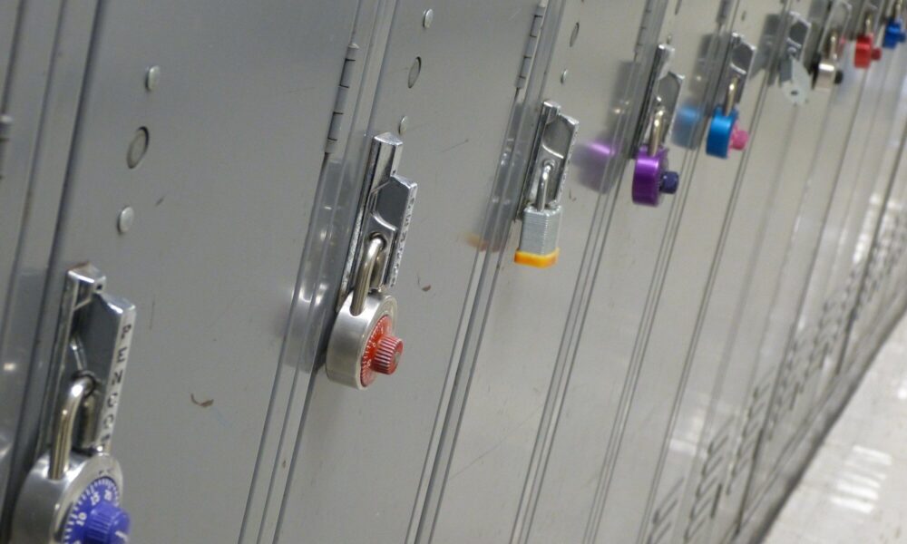 smart-storage:-how-technology-is-transforming-office-lockers