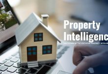 the-future-of-preventative-property-intelligence
