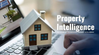 the-future-of-preventative-property-intelligence
