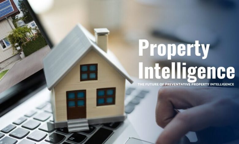 the-future-of-preventative-property-intelligence