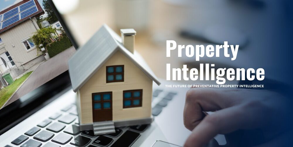 the-future-of-preventative-property-intelligence