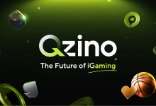 qzino:-innovative-igaming-platform-with-ai-and-profit-sharing-launches