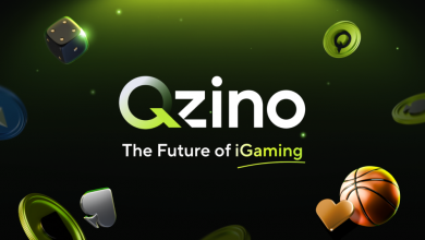qzino:-innovative-igaming-platform-with-ai-and-profit-sharing-launches