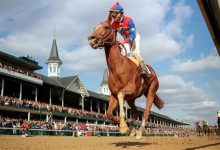 global-leaders-in-equine-speed:-top-racing-nations