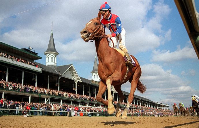 global-leaders-in-equine-speed:-top-racing-nations