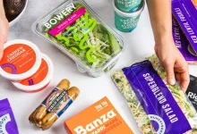 best-food-delivery-service-to-work-for:-$30/hour-reality