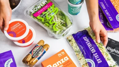 best-food-delivery-service-to-work-for:-$30/hour-reality