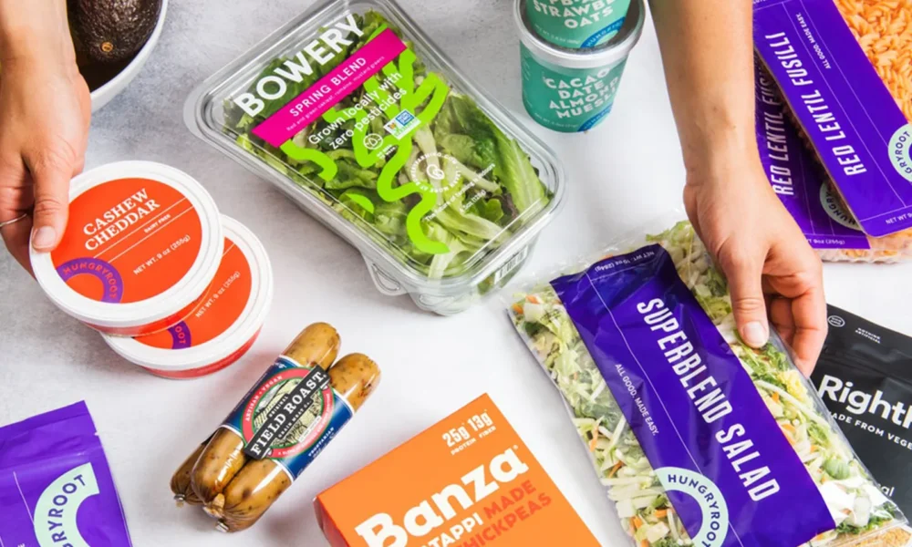 best-food-delivery-service-to-work-for:-$30/hour-reality