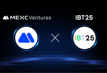 mexc-ventures-champions-india-blockchain-tour-2025,-ignites-web3-innovation-across-8-cities