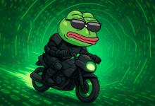 early-xrp-&-ada-investor-now-going-all-in-on-neo-pepe-coin-in-q3