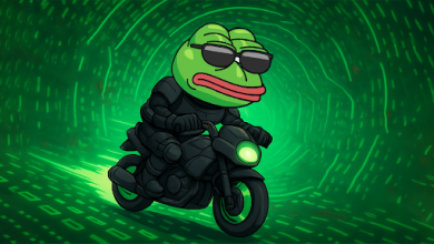 early-xrp-&-ada-investor-now-going-all-in-on-neo-pepe-coin-in-q3