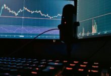 ucfx-markets-is-the-vault-of-crypto-trading-platforms