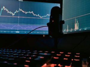ucfx-markets-is-the-vault-of-crypto-trading-platforms