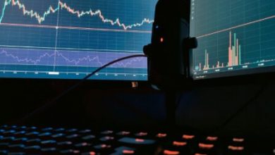 ucfx-markets-is-the-vault-of-crypto-trading-platforms