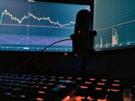 ucfx-markets-is-the-vault-of-crypto-trading-platforms