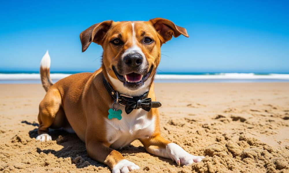 5-best-dog-training-companies-in-redondo-beach,-south-bay,-ca-for-fast-results