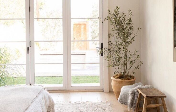 how-to-start-a-home-decor-line:-a-step-by-step-guide-to-building-your-dream-brand