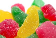 best-delta-8-gummies-of-2025:-premium-picks-for-potency,-purity-&-flavor