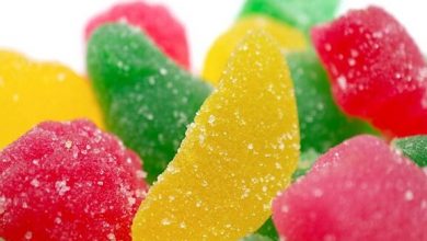best-delta-8-gummies-of-2025:-premium-picks-for-potency,-purity-&-flavor