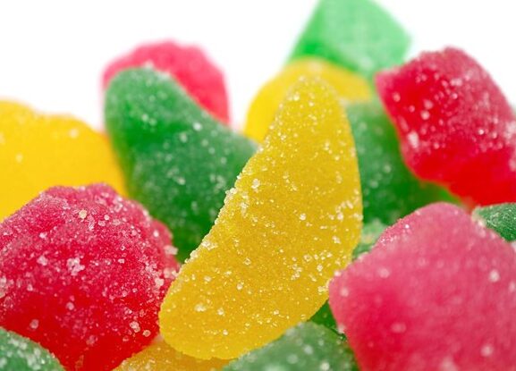 best-delta-8-gummies-of-2025:-premium-picks-for-potency,-purity-&-flavor