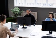 why-outsourcing-it-support-is-a-game-changer-for-modern-businesses