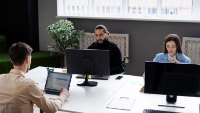 why-outsourcing-it-support-is-a-game-changer-for-modern-businesses