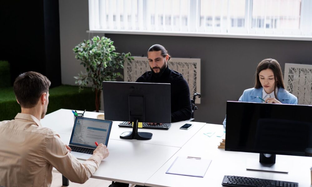 why-outsourcing-it-support-is-a-game-changer-for-modern-businesses