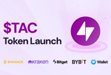 $tac-token-debuts-in-tvl-as-tac-mainnet-goes-live-with-leading-defi-protocols