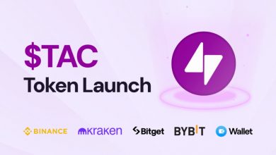 $tac-token-debuts-in-tvl-as-tac-mainnet-goes-live-with-leading-defi-protocols
