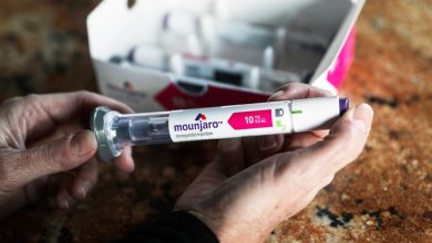 mounjaro-and-male-health:-does-it-affect-testosterone-or-other-male-hormones?